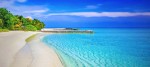 3 Things you Need to Know Before Travelling to Hurghada