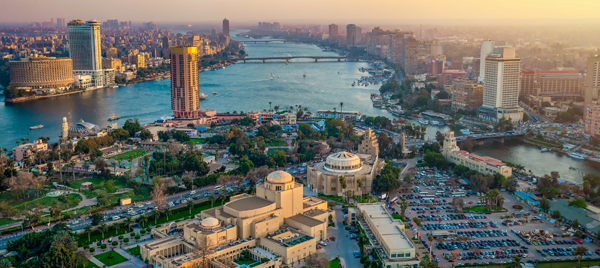 3 Things To Knew Before Going To Egypt
