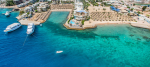 How to Spend 1 Day in Hurghada