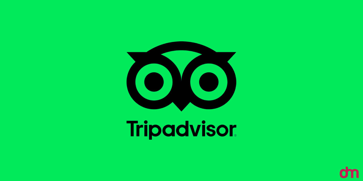 trip Advisor 
