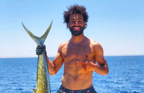 Thrilling Fishing Expedition in Hurghada