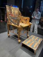 Grand Egyptain Museum